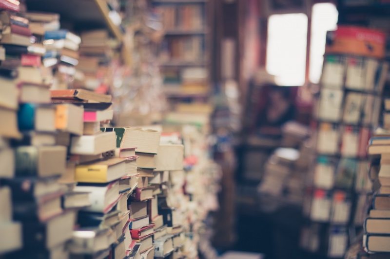 magasin-NICE-min_books_stack_book_store_stack_of_books_2nd_hand_retro_hipster_shop-829090